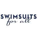 swimsuitsforall profile picture