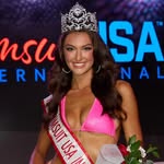 swimsuitusa profile picture