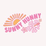swimsunnyhunny profile picture
