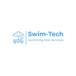 swim_tech_flkeys profile picture