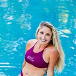 swimwarriorsincorporated profile picture