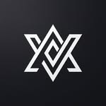 swimwear.agency profile picture
