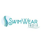 swimwearindia_shop profile picture