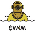 swimxstudios profile picture