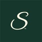 swingbogota profile picture