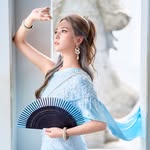 swingchoy1023 profile picture