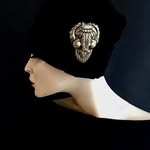 swingearringsvintage profile picture