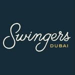 swingers_uae profile picture