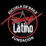 swinglatino_cali profile picture