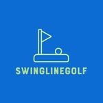 swinglinegolf profile picture
