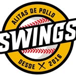 swingsvzla profile picture