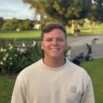 swin_yachts profile picture