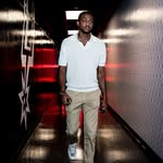 swipathefox profile picture