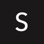 swipecast profile picture