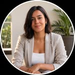 swiperightai profile picture