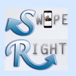 swiperightseries profile picture