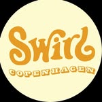 swirlcopenhagen profile picture