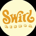 swirllisboa profile picture