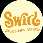 swirlmexicocity profile picture