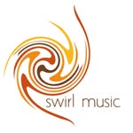 swirlmusicindia profile picture