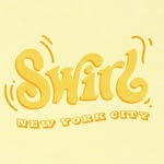 swirlnewyorkcity profile picture