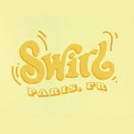 swirlparis profile picture