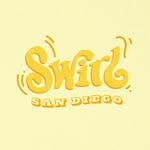 swirlsandiego profile picture