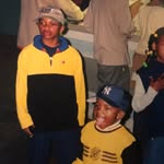 swirvington_ profile picture