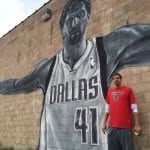 swish41 profile picture