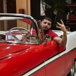 swisha.t profile picture