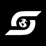 swishcultures profile picture