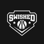swished profile picture
