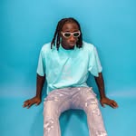 swisher3x profile picture
