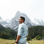 swiss.beautifuls profile picture