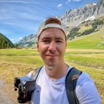 swissaround profile picture
