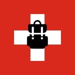 swiss_backpackers profile picture
