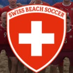 swissbeachsoccer profile picture