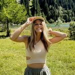 swissbucketlists profile picture