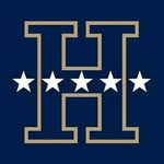 swissdeluxehotels profile picture