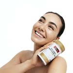 swissebeauty profile picture