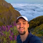swissedmund profile picture