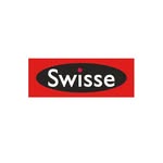 swissein profile picture