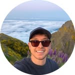 swissferwag profile picture
