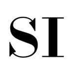 swissinstitute profile picture