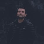 swississec profile picture