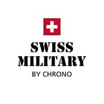 swissmilitarybychrono profile picture
