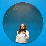 swissmiss profile picture