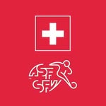 swissnatimen profile picture