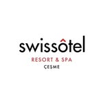 swissotelcesme profile picture