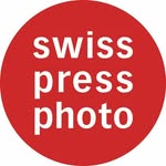 swisspressphoto profile picture